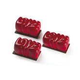 PAVONI LOVELY PX4363 - Mabrook Hotel Supplies